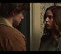 Filename=lovevictor206_821.jpg
Filesize=114KiB
Dimensions=1920x1080
Date added=Jun 12, 2021 lovevictor206_821.jpg