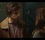 Filename=lovevictor206_822.jpg
Filesize=119KiB
Dimensions=1920x1080
Date added=Jun 12, 2021 lovevictor206_822.jpg