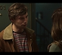 Filename=lovevictor206_824.jpg
Filesize=119KiB
Dimensions=1920x1080
Date added=Jun 12, 2021 lovevictor206_824.jpg