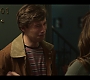 Filename=lovevictor206_825.jpg
Filesize=109KiB
Dimensions=1920x1080
Date added=Jun 12, 2021 lovevictor206_825.jpg