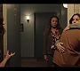 Filename=lovevictor206_828.jpg
Filesize=154KiB
Dimensions=1920x1080
Date added=Jun 12, 2021 lovevictor206_828.jpg