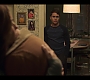 Filename=lovevictor206_829.jpg
Filesize=117KiB
Dimensions=1920x1080
Date added=Jun 12, 2021 lovevictor206_829.jpg