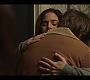 Filename=lovevictor206_831.jpg
Filesize=114KiB
Dimensions=1920x1080
Date added=Jun 12, 2021 lovevictor206_831.jpg