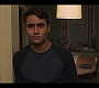 Filename=lovevictor206_832.jpg
Filesize=158KiB
Dimensions=1920x1080
Date added=Jun 12, 2021 lovevictor206_832.jpg