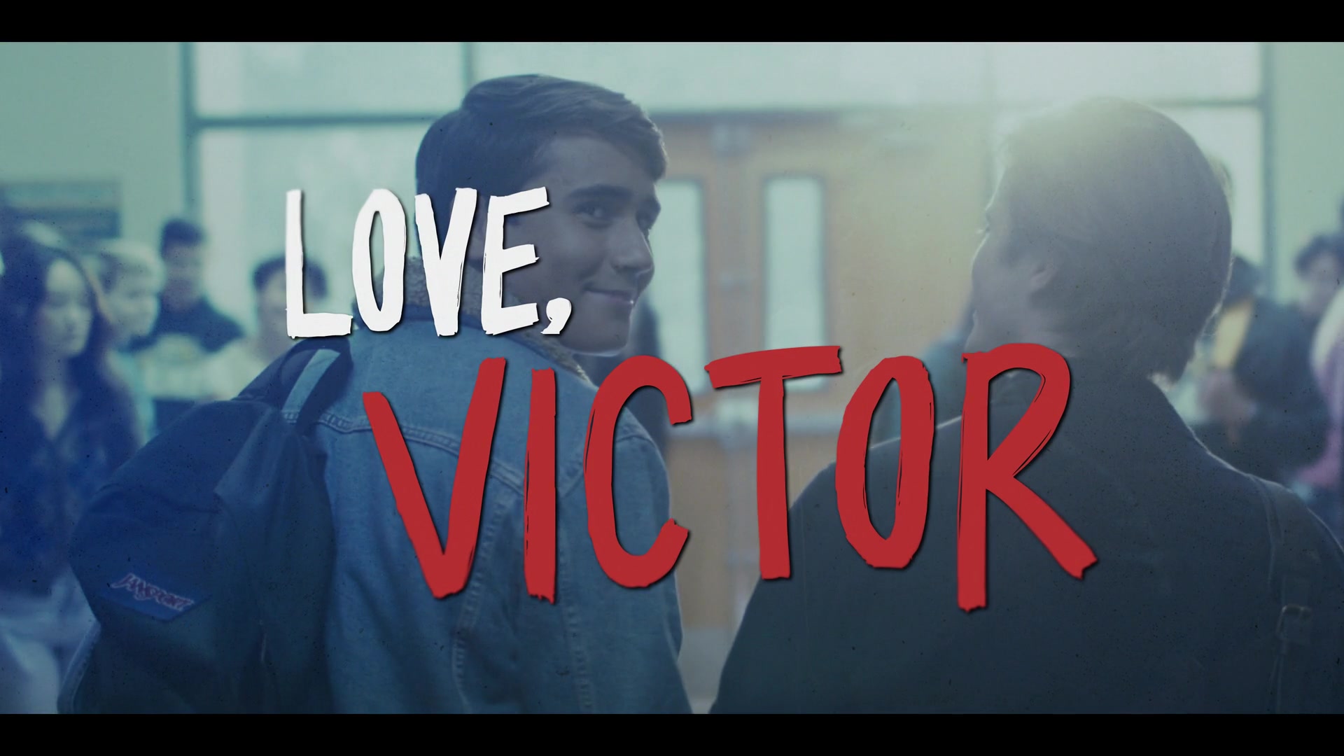 lovevictor207_062.jpg