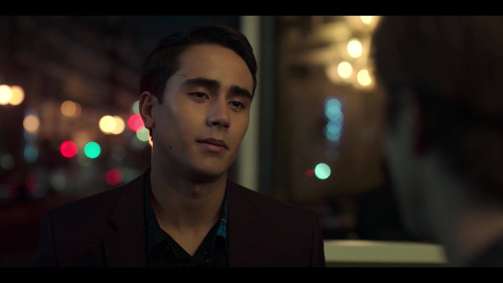 lovevictor207_444.jpg