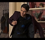 Filename=lovevictor207_169.jpg
Filesize=155KiB
Dimensions=1920x1080
Date added=Jun 12, 2021 lovevictor207_169.jpg