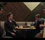 Filename=lovevictor207_200.jpg
Filesize=200KiB
Dimensions=1920x1080
Date added=Jun 12, 2021 lovevictor207_200.jpg