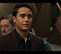 lovevictor207_211.jpg