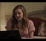 Filename=lovevictor207_218.jpg
Filesize=129KiB
Dimensions=1920x1080
Date added=Jun 12, 2021 lovevictor207_218.jpg