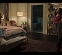 lovevictor207_232.jpg