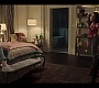 lovevictor207_233.jpg