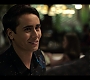 lovevictor207_271.jpg