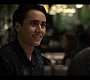 lovevictor207_272.jpg