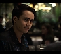 Filename=lovevictor207_288.jpg
Filesize=113KiB
Dimensions=1920x1080
Date added=Jun 12, 2021 lovevictor207_288.jpg