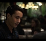 lovevictor207_298.jpg