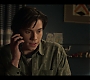 lovevictor207_323.jpg