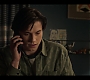 Filename=lovevictor207_326.jpg
Filesize=113KiB
Dimensions=1920x1080
Date added=Jun 12, 2021 lovevictor207_326.jpg