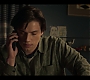 lovevictor207_330.jpg