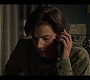lovevictor207_341.jpg