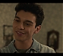 Filename=lovevictor207_346.jpg
Filesize=127KiB
Dimensions=1920x1080
Date added=Jun 12, 2021 lovevictor207_346.jpg