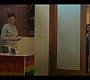 Filename=lovevictor207_354.jpg
Filesize=135KiB
Dimensions=1920x1080
Date added=Jun 12, 2021 lovevictor207_354.jpg