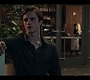 Filename=lovevictor207_375.jpg
Filesize=153KiB
Dimensions=1920x1080
Date added=Jun 12, 2021 lovevictor207_375.jpg