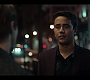 Filename=lovevictor207_387.jpg
Filesize=105KiB
Dimensions=1920x1080
Date added=Jun 12, 2021 lovevictor207_387.jpg