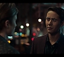lovevictor207_400.jpg
