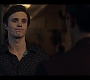 Filename=lovevictor207_404.jpg
Filesize=115KiB
Dimensions=1920x1080
Date added=Jun 12, 2021 lovevictor207_404.jpg