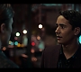 lovevictor207_406.jpg