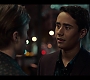 lovevictor207_408.jpg