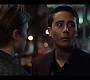 lovevictor207_410.jpg