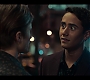 lovevictor207_412.jpg