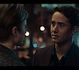 lovevictor207_413.jpg
