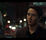 lovevictor207_417.jpg