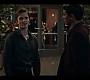 lovevictor207_418.jpg