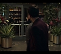 lovevictor207_419.jpg
