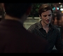 Filename=lovevictor207_420.jpg
Filesize=105KiB
Dimensions=1920x1080
Date added=Jun 12, 2021 lovevictor207_420.jpg