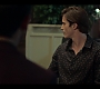 lovevictor207_421.jpg