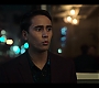 lovevictor207_422.jpg