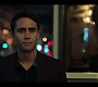 lovevictor207_429.jpg