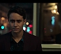 lovevictor207_430.jpg
