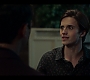 lovevictor207_431.jpg