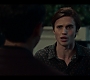 lovevictor207_432.jpg