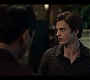 lovevictor207_436.jpg