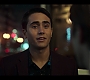 lovevictor207_441.jpg