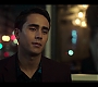 lovevictor207_444.jpg