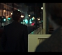 lovevictor207_446.jpg