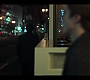 lovevictor207_447.jpg